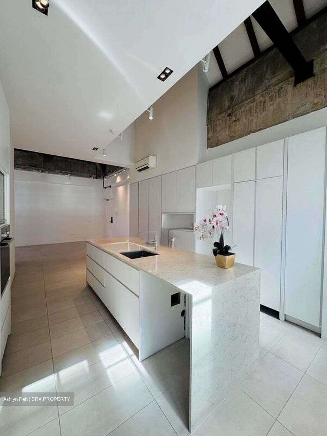 Livingston Mansions (D15), Apartment #503903381